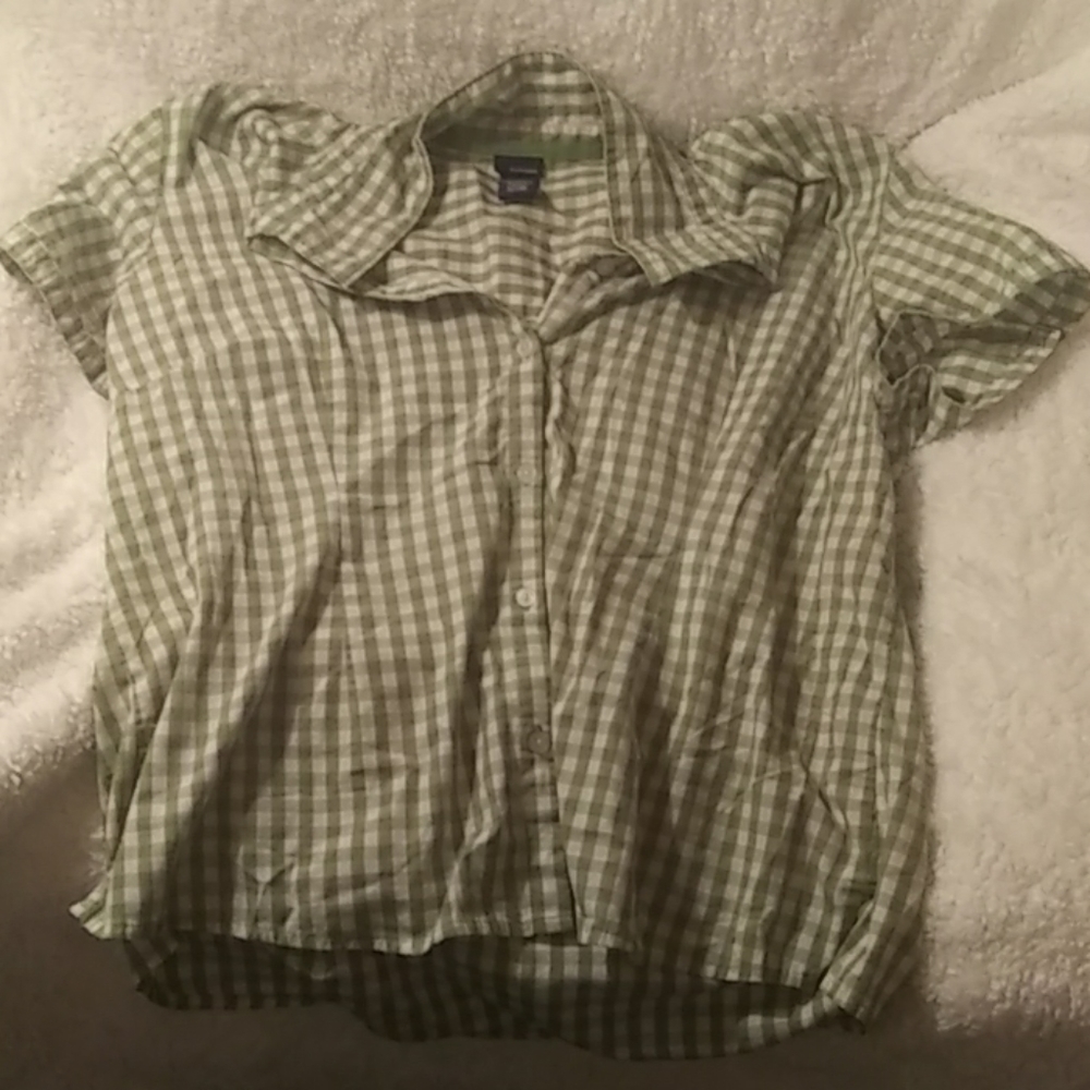 Shirt